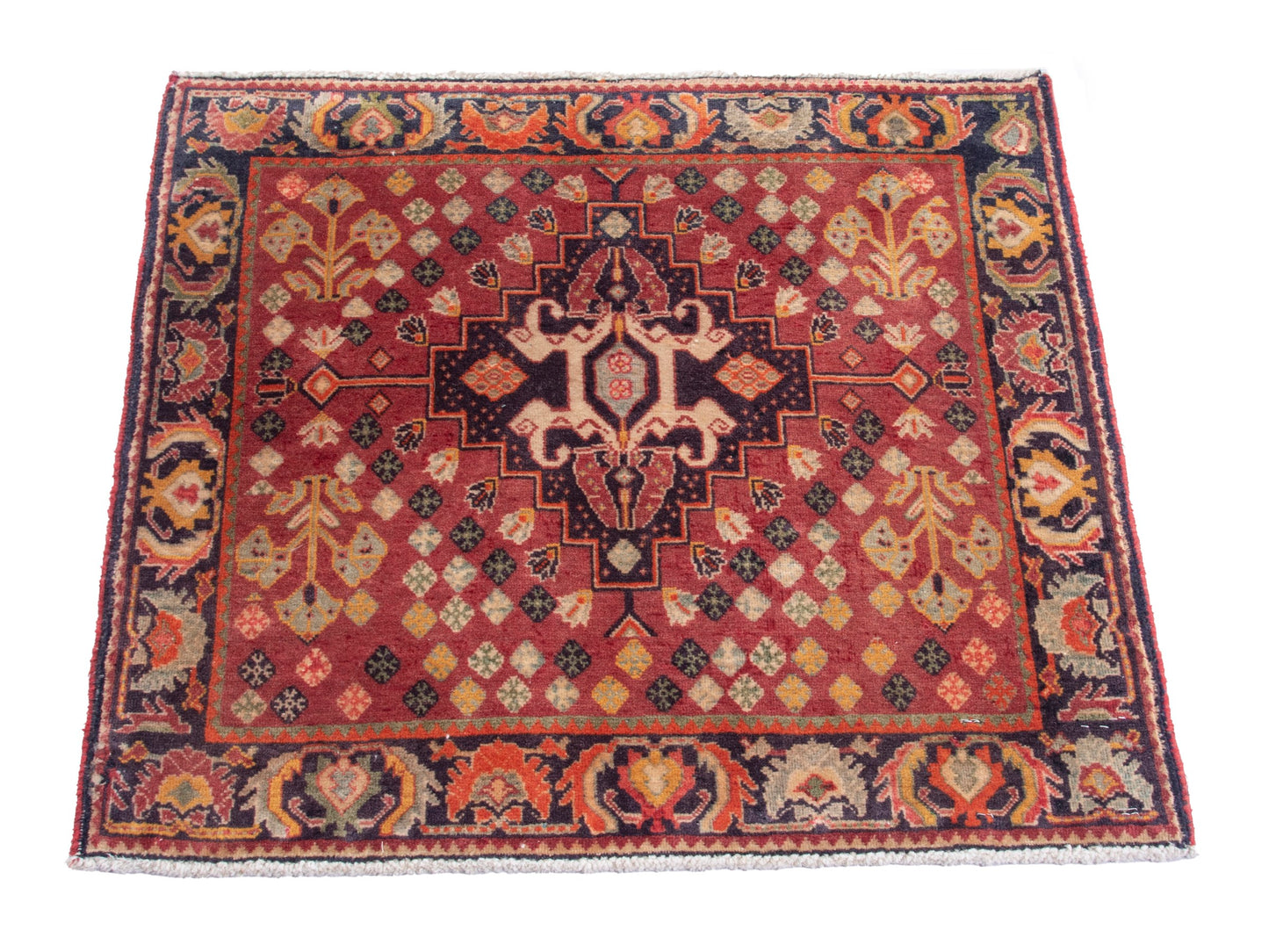 CAN_4884 - 2'2" x 2'1"