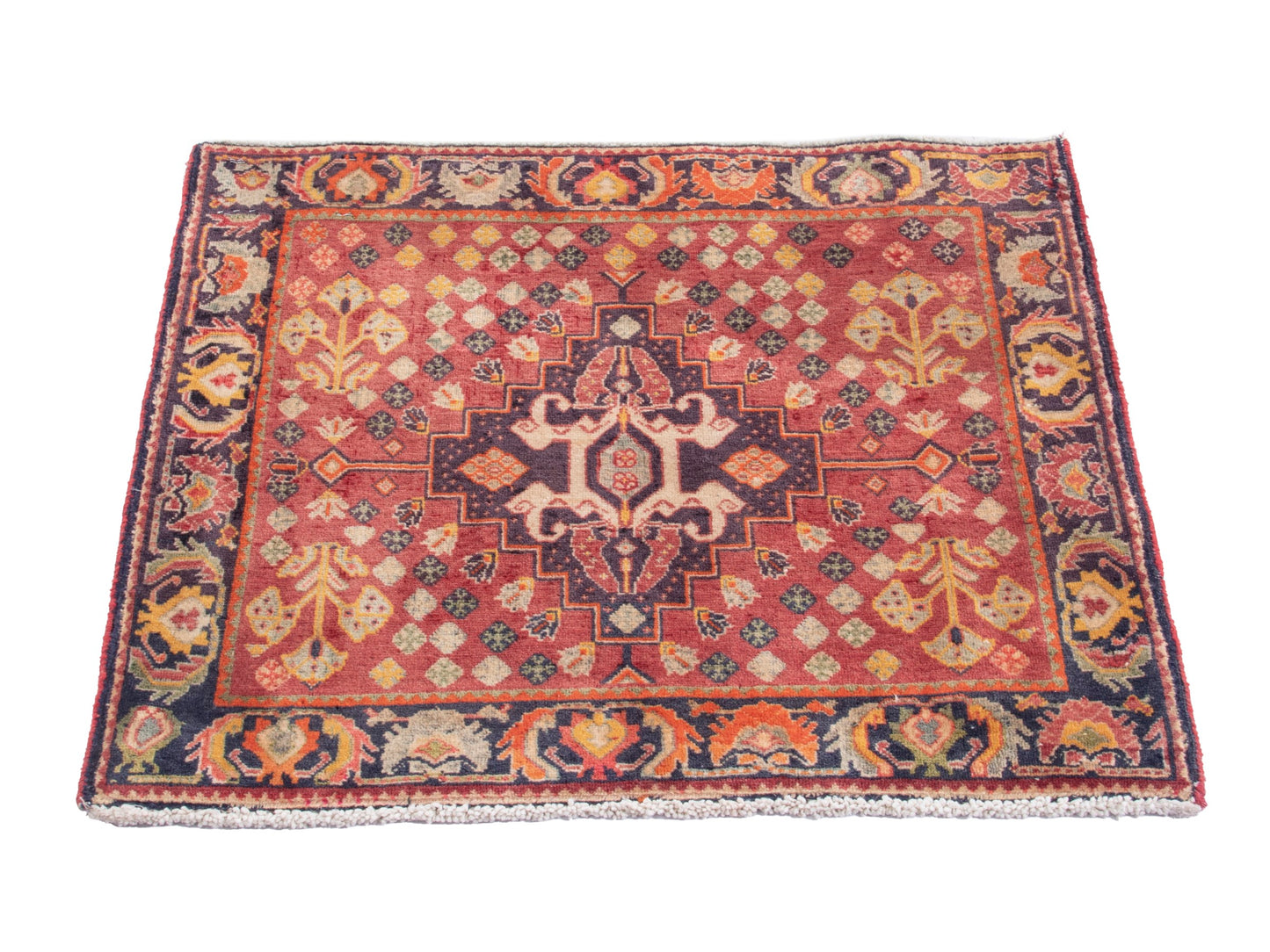 CAN_4884 - 2'2" x 2'1"