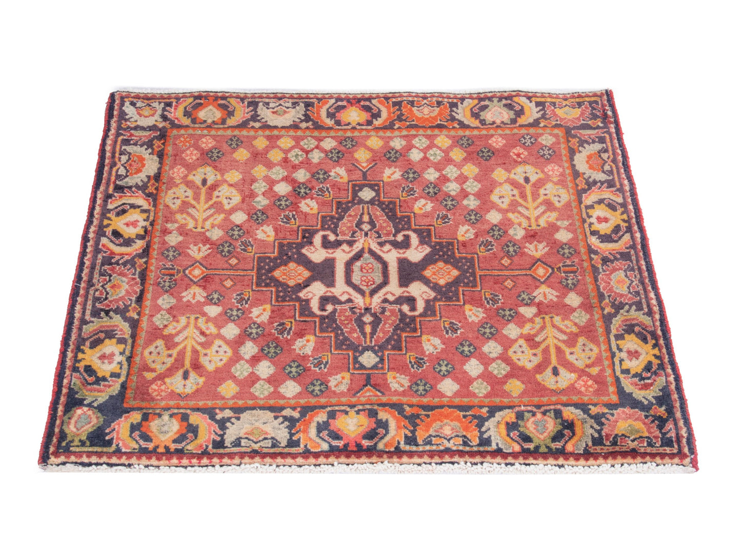 CAN_4884 - 2'2" x 2'1"