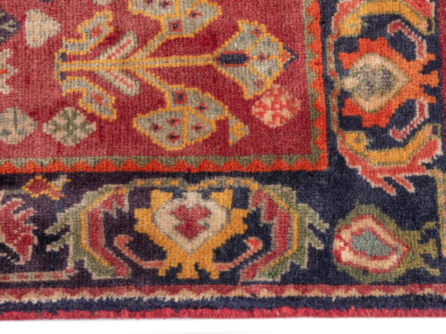 CAN_4884 - 2'2" x 2'1"