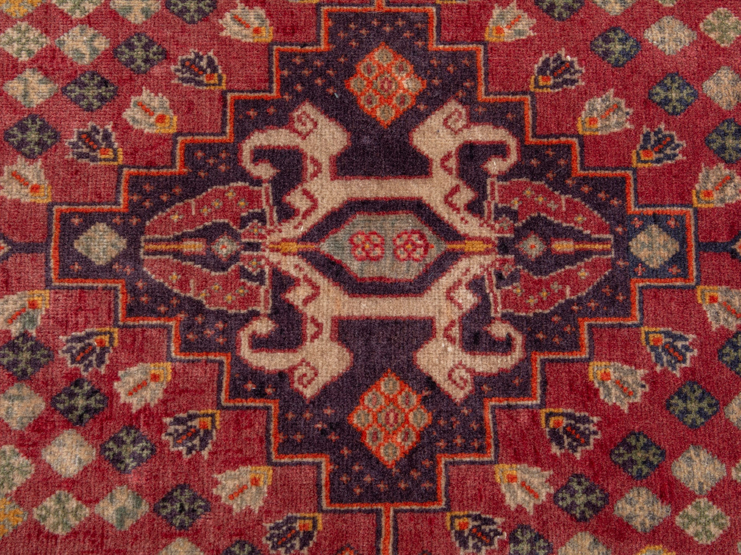 CAN_4884 - 2'2" x 2'1"