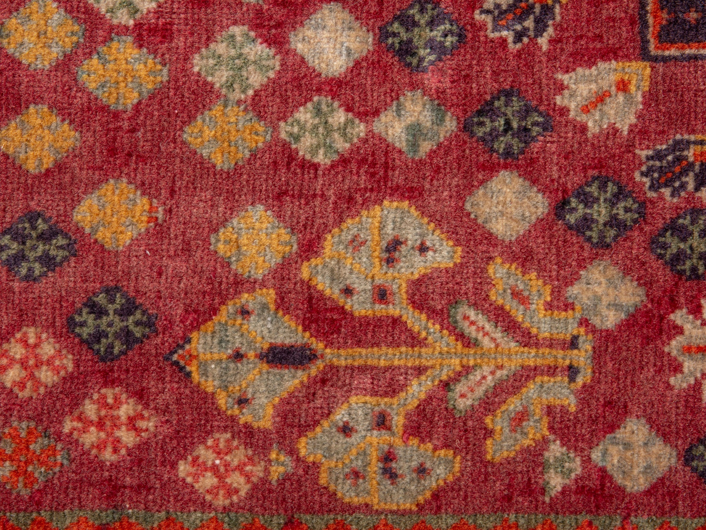 CAN_4884 - 2'2" x 2'1"