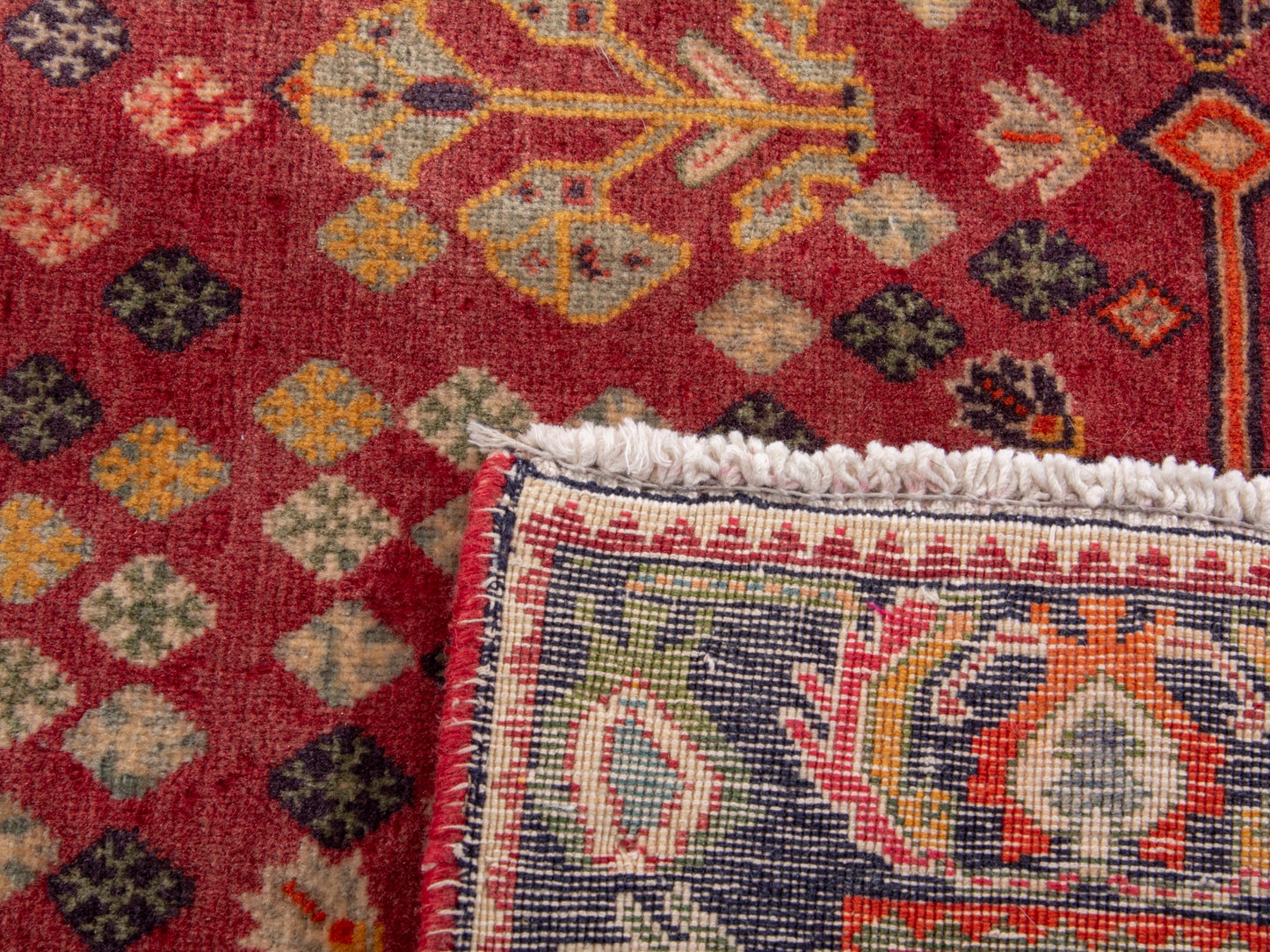 CAN_4884 - 2'2" x 2'1"