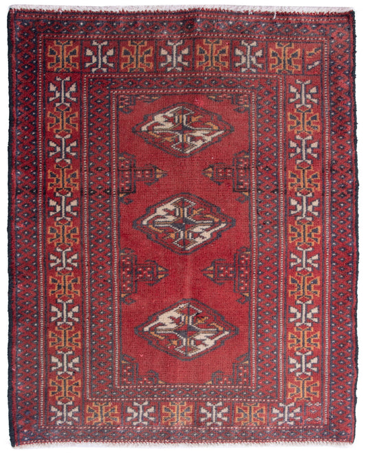 CAN_4887 - 2'1" x 2'9"