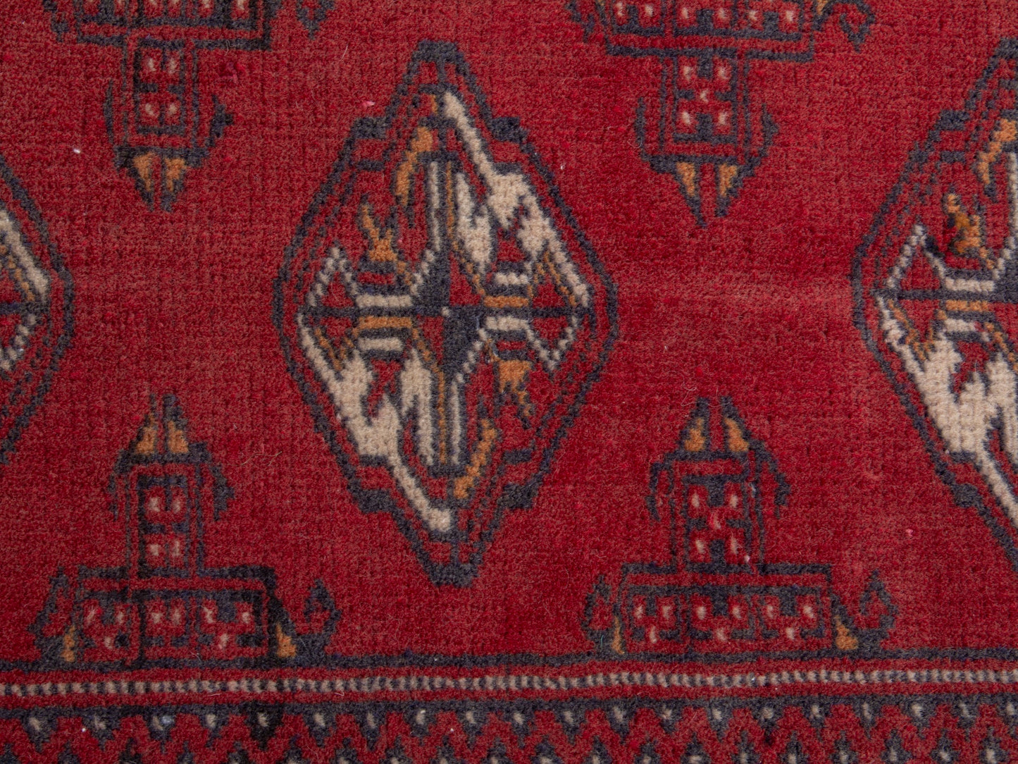 CAN_4887 - 2'1" x 2'9"
