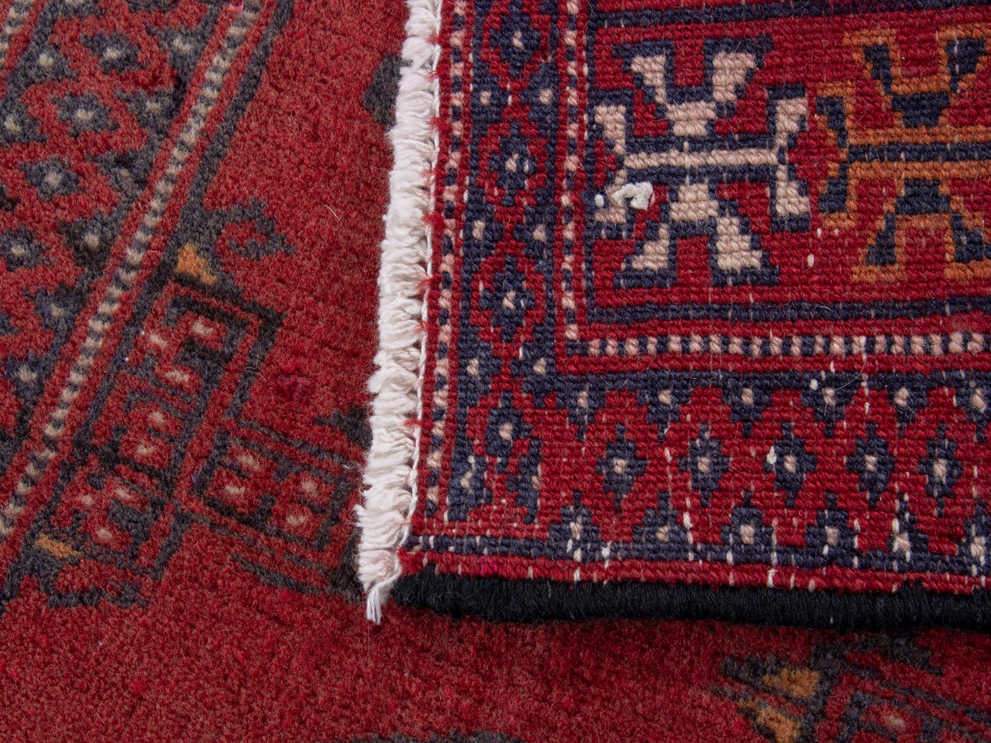 CAN_4887 - 2'1" x 2'9"