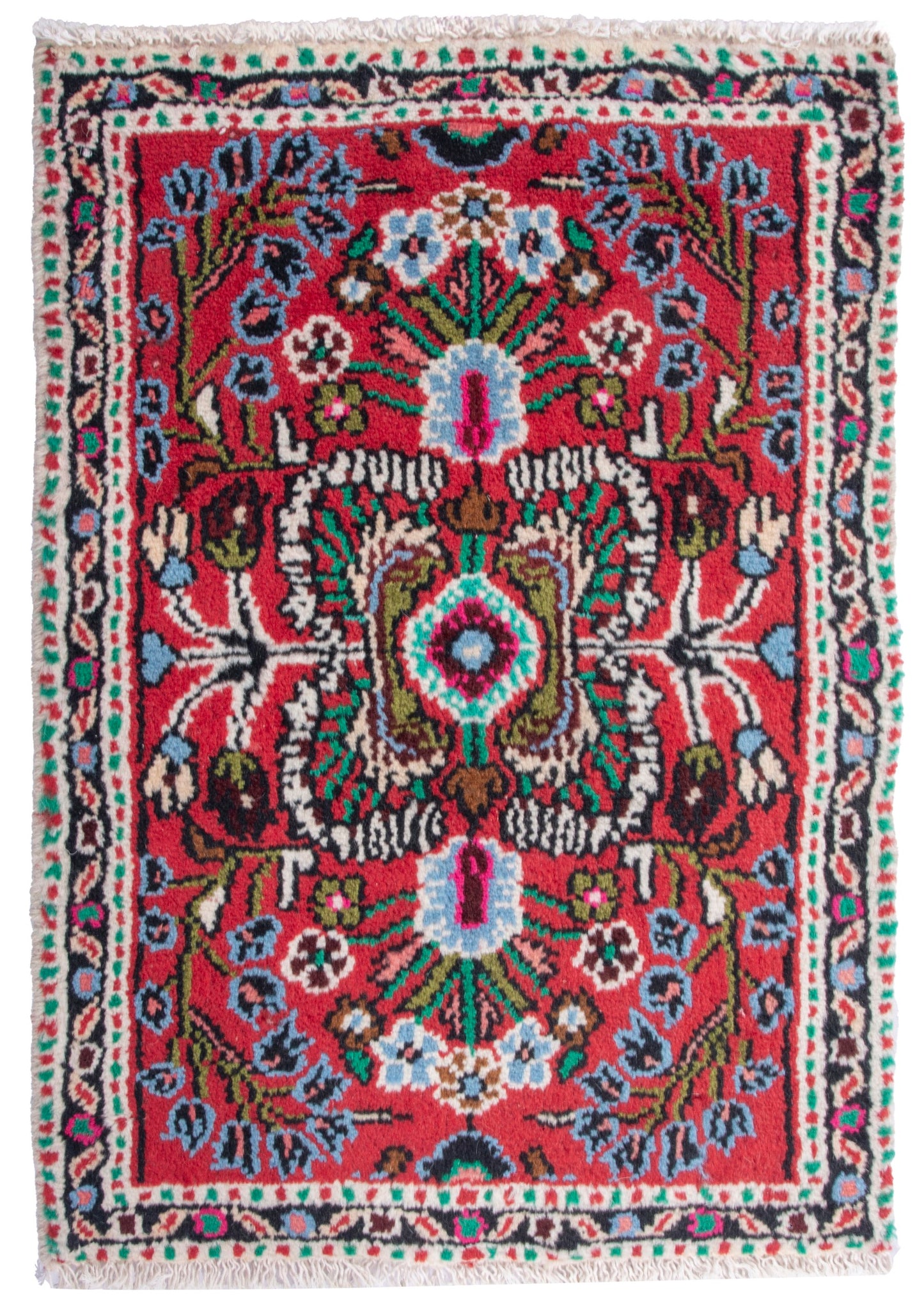 CAN_4889 - 1'8" x 2'6"