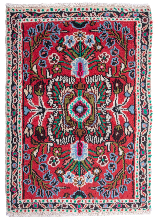CAN_4889 - 1'8" x 2'6"