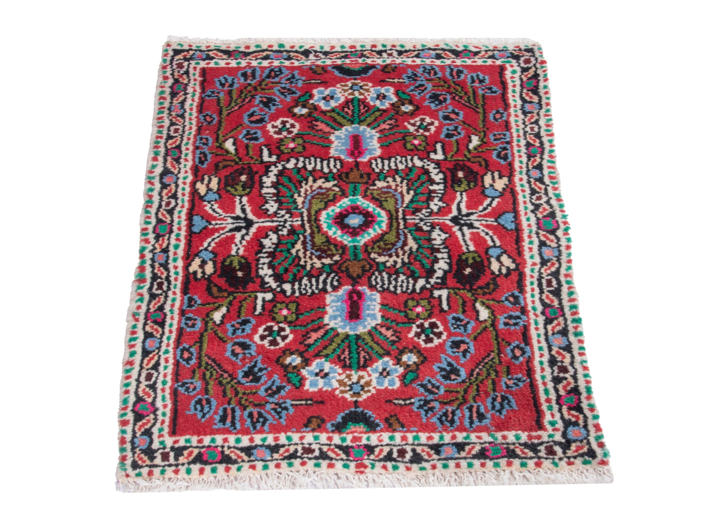 CAN_4889 - 1'8" x 2'6"