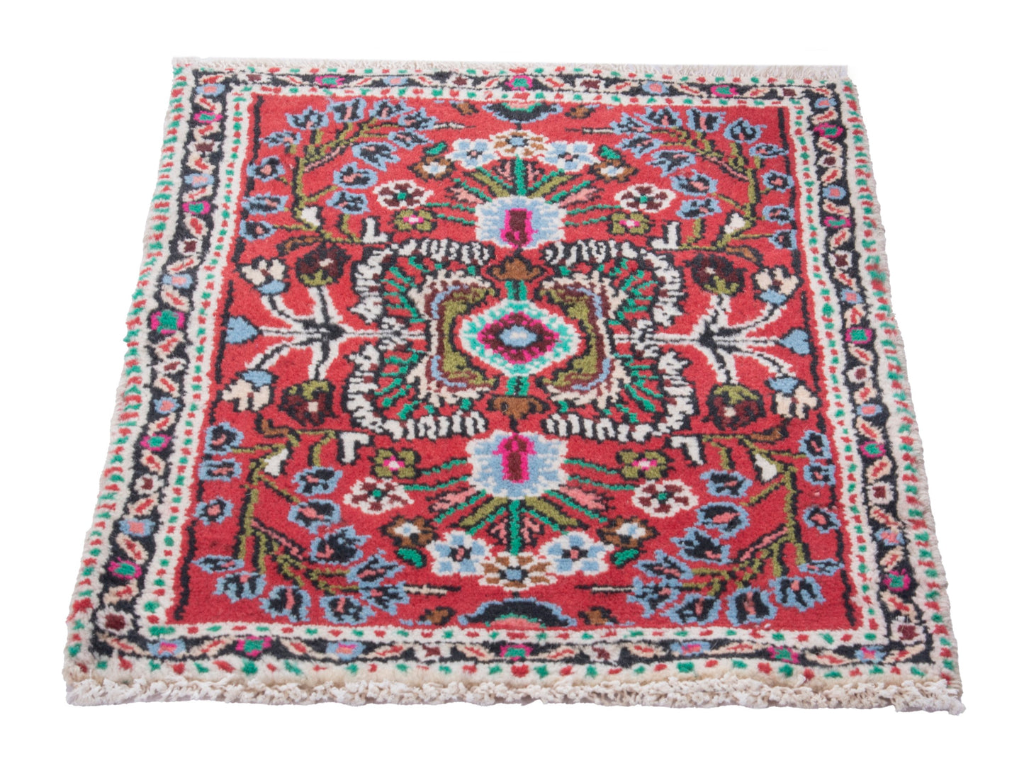 CAN_4889 - 1'8" x 2'6"