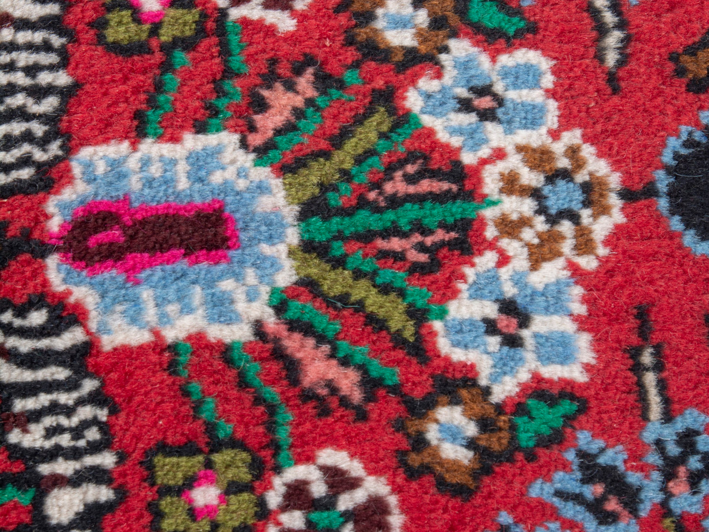 CAN_4889 - 1'8" x 2'6"