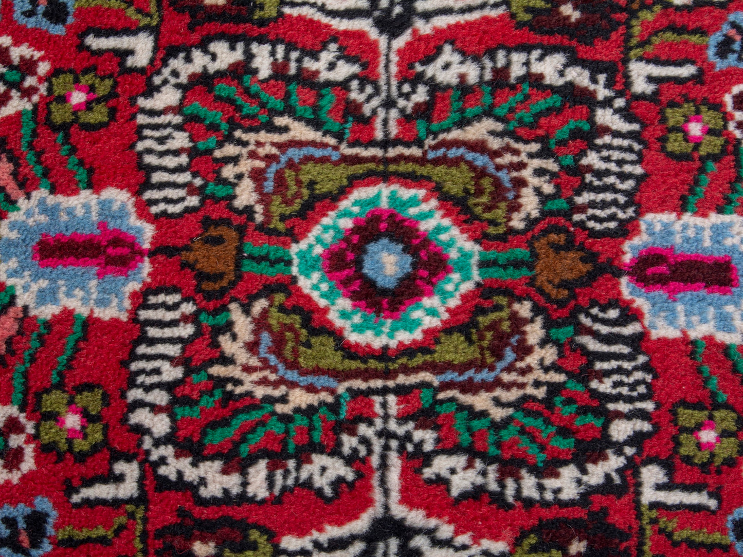 CAN_4889 - 1'8" x 2'6"