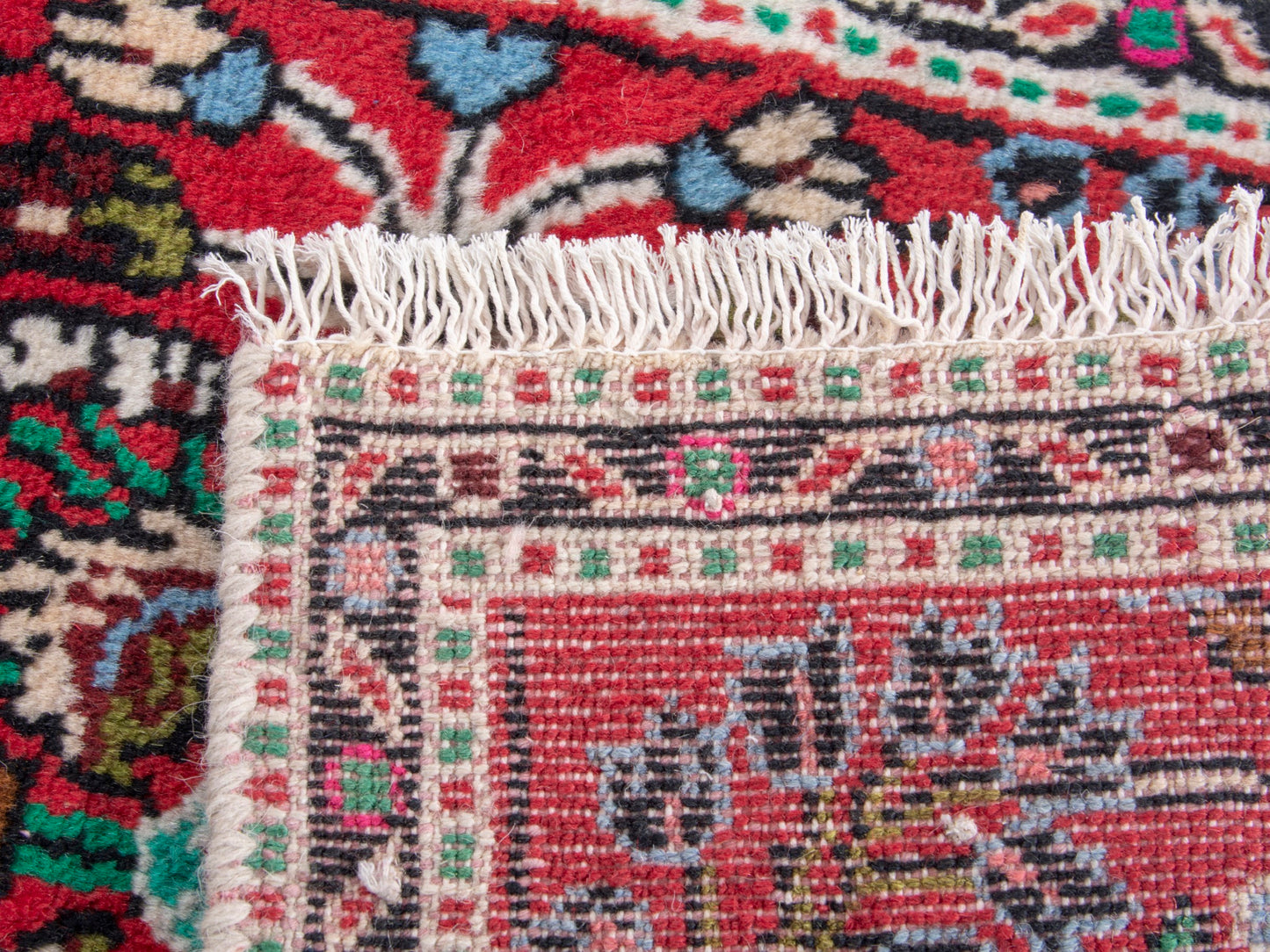 CAN_4889 - 1'8" x 2'6"