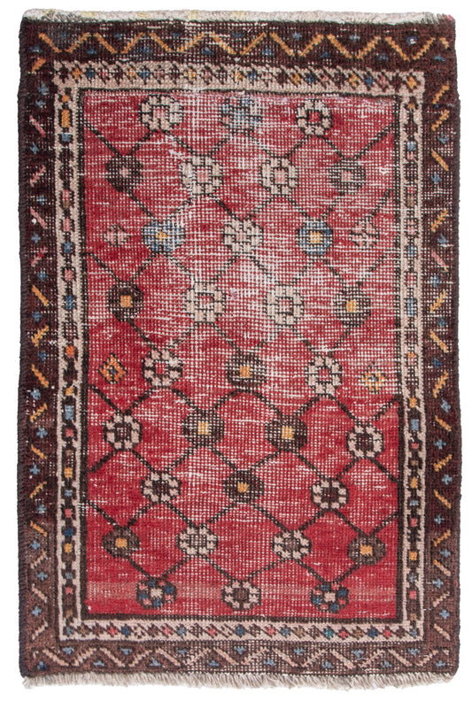 CAN_4893 - 1'8" x 2'7"