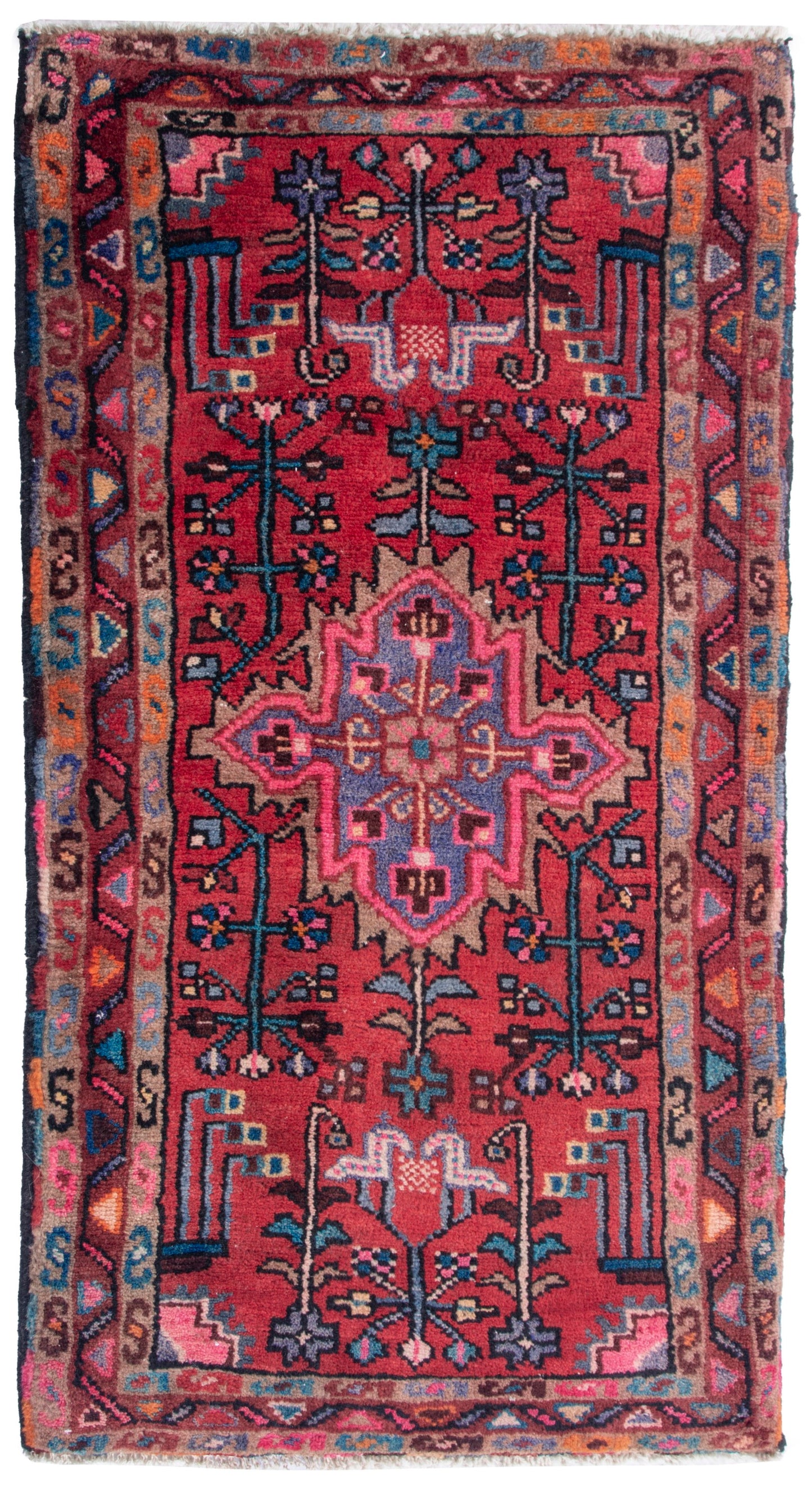 CAN_4894 - 2' x 3'5"