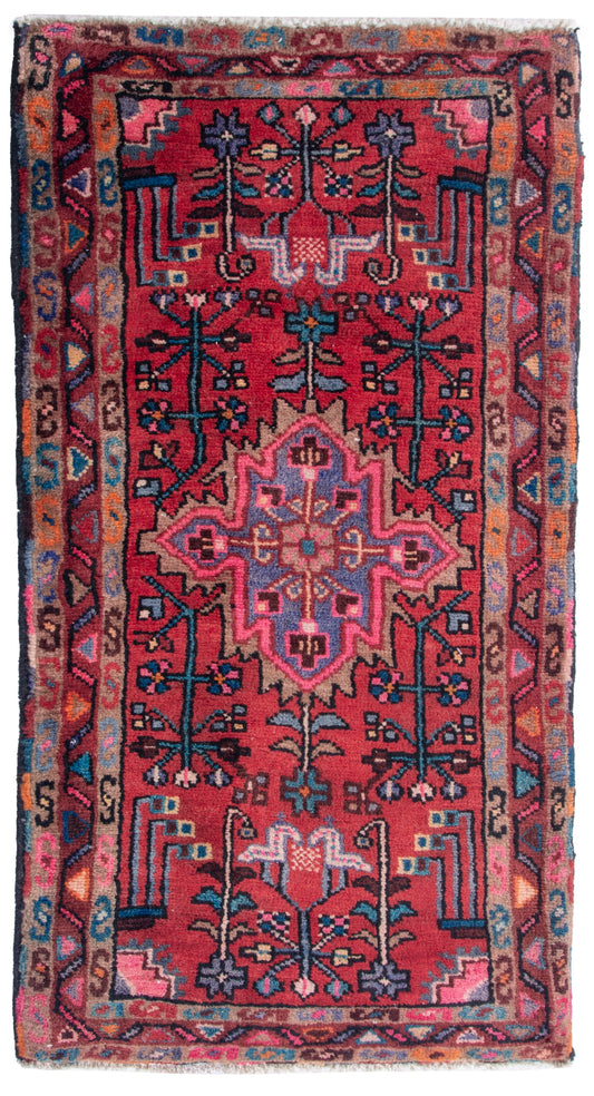 CAN_4894 - 2' x 3'5"