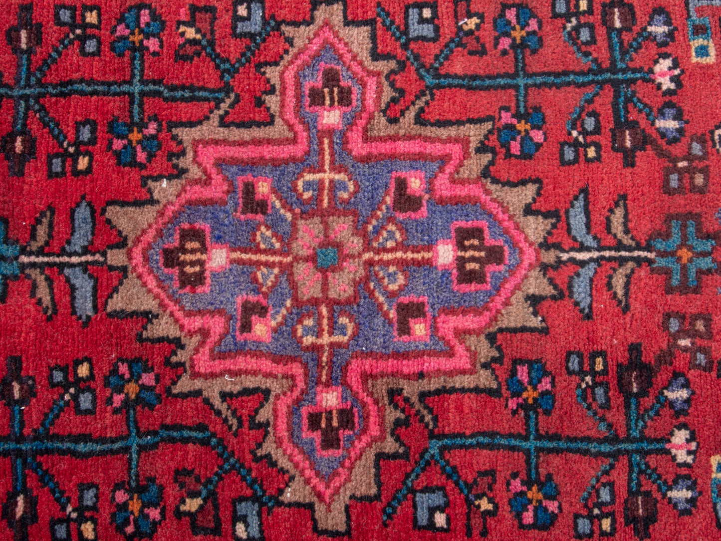 CAN_4894 - 2' x 3'5"