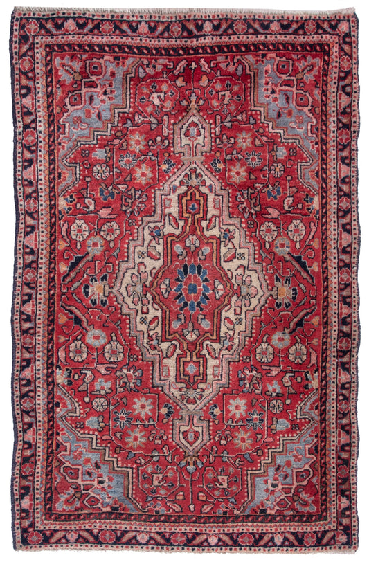 CAN_4897 - 2'2" x 3'