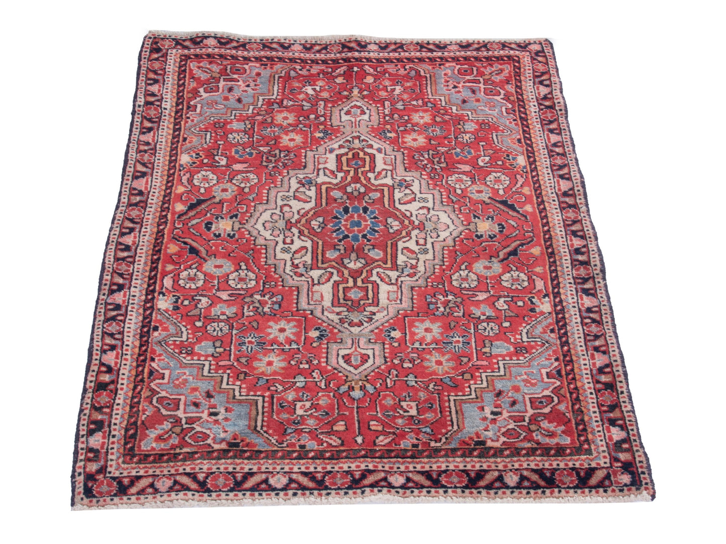 CAN_4897 - 2'2" x 3'