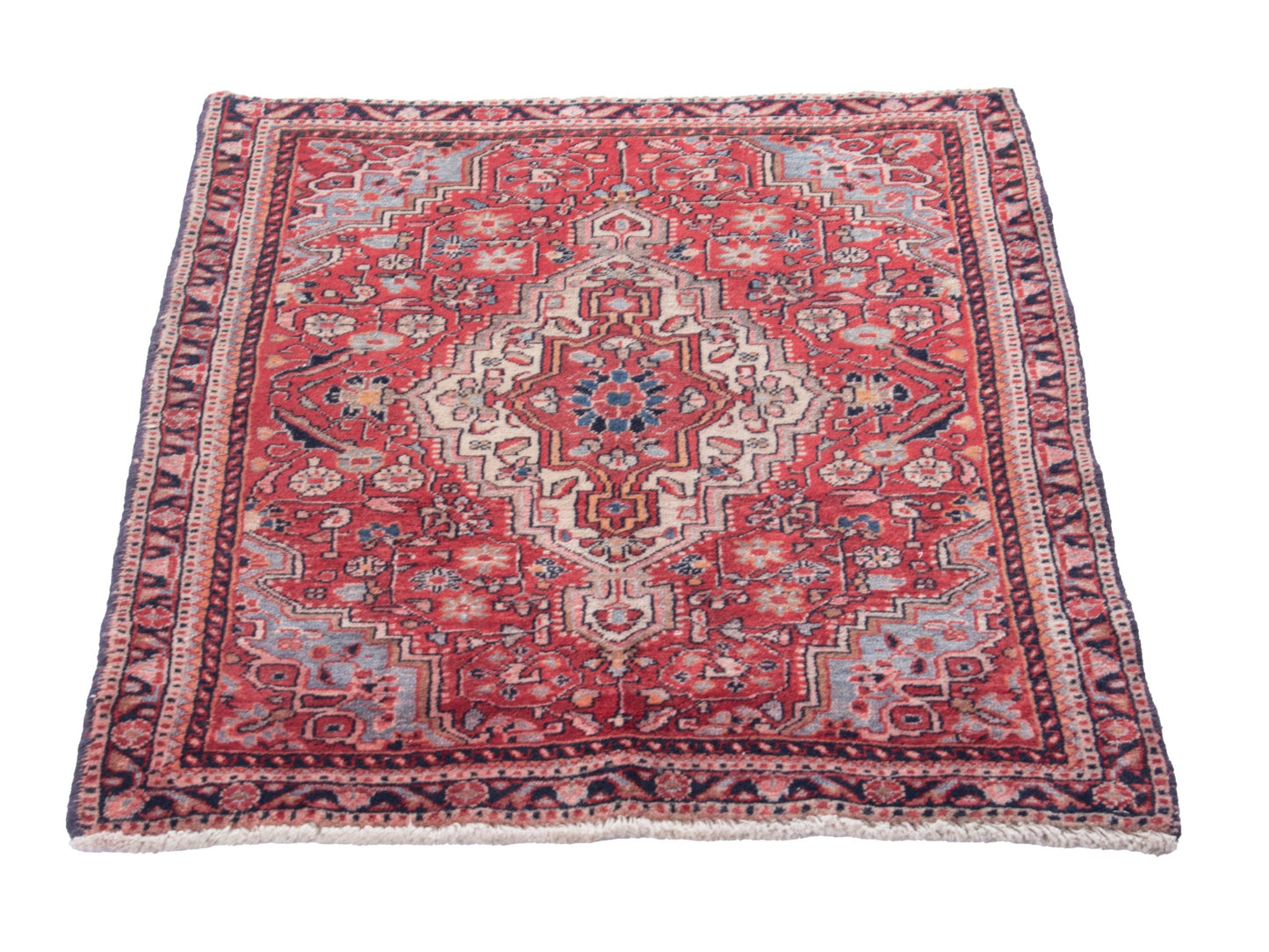 CAN_4897 - 2'2" x 3'