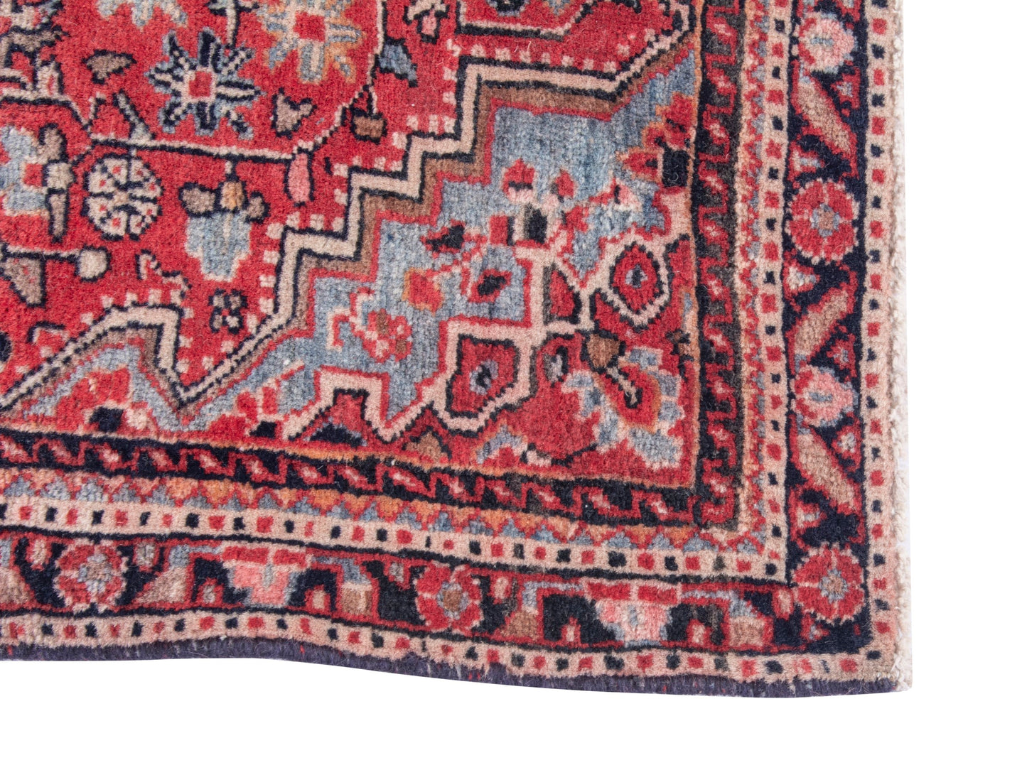CAN_4897 - 2'2" x 3'