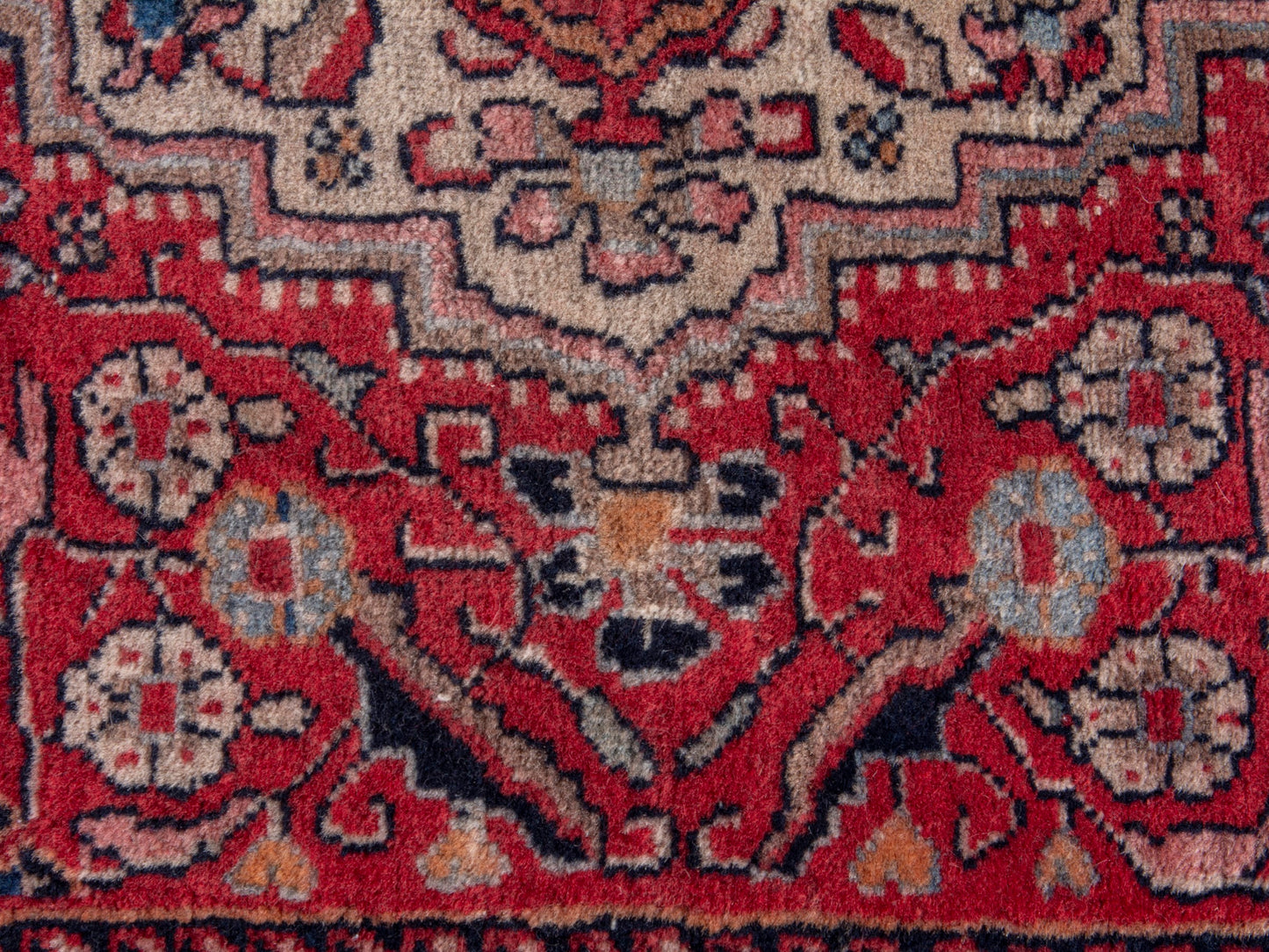 CAN_4897 - 2'2" x 3'