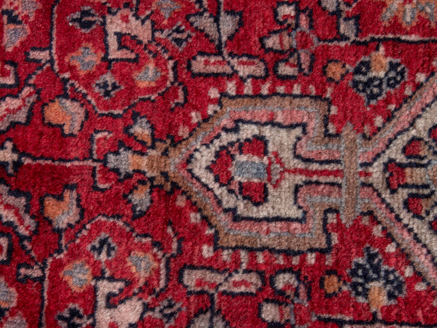 CAN_4897 - 2'2" x 3'