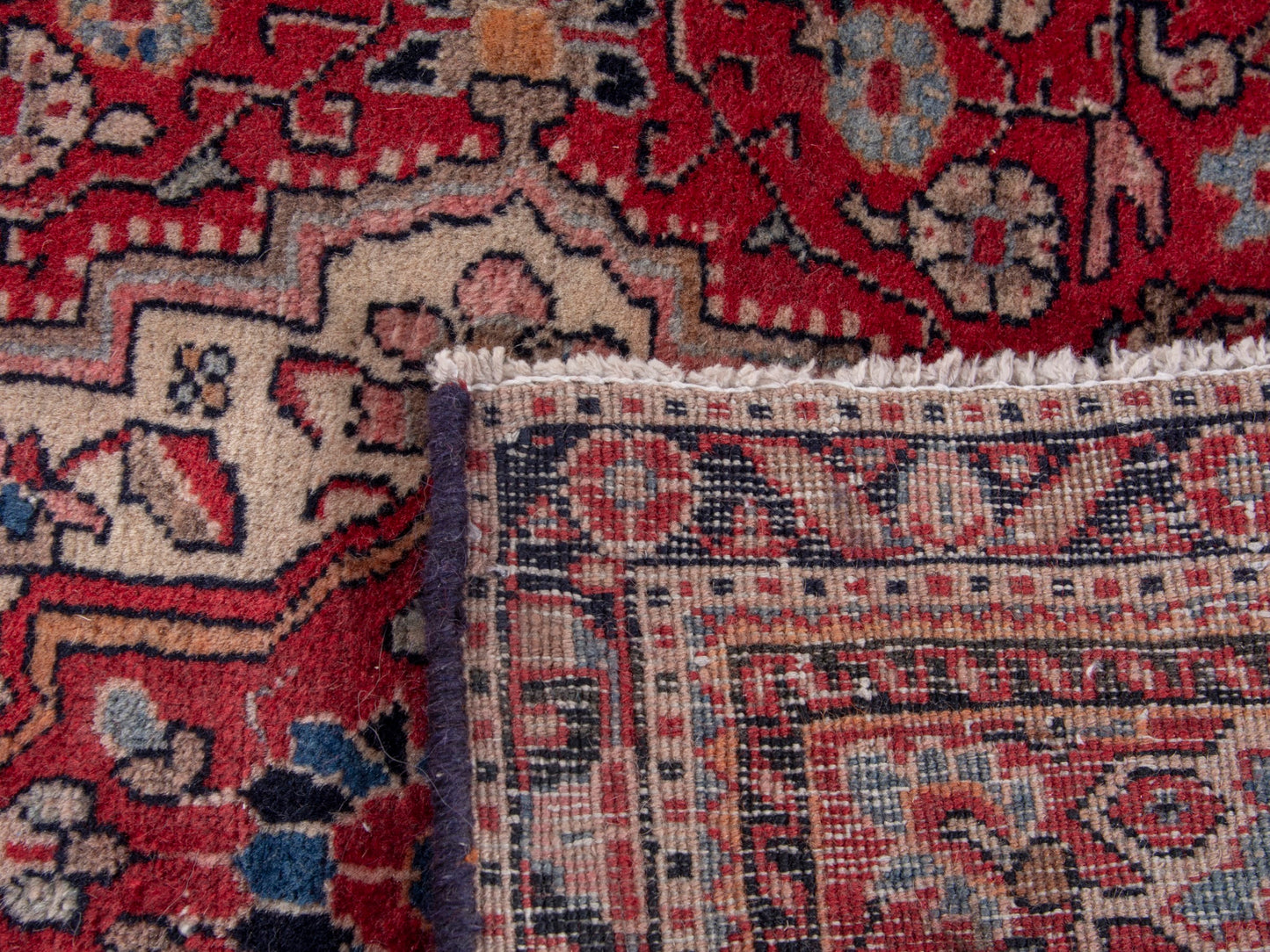 CAN_4897 - 2'2" x 3'
