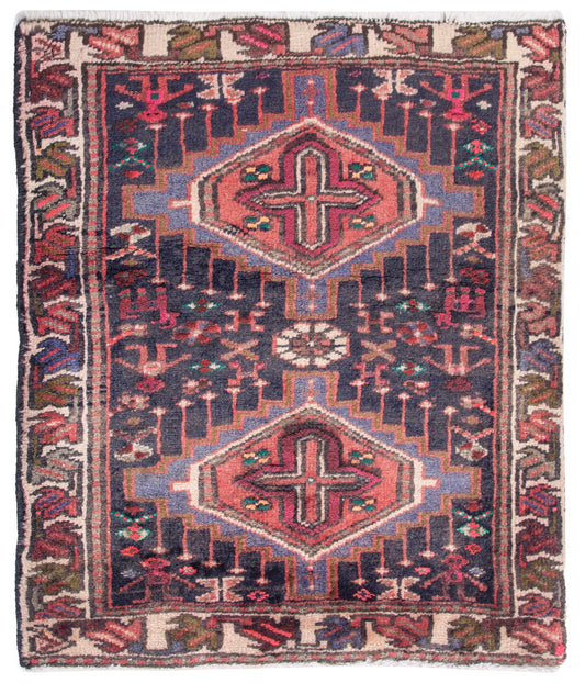 CAN_4900 - 2' x 2'5"