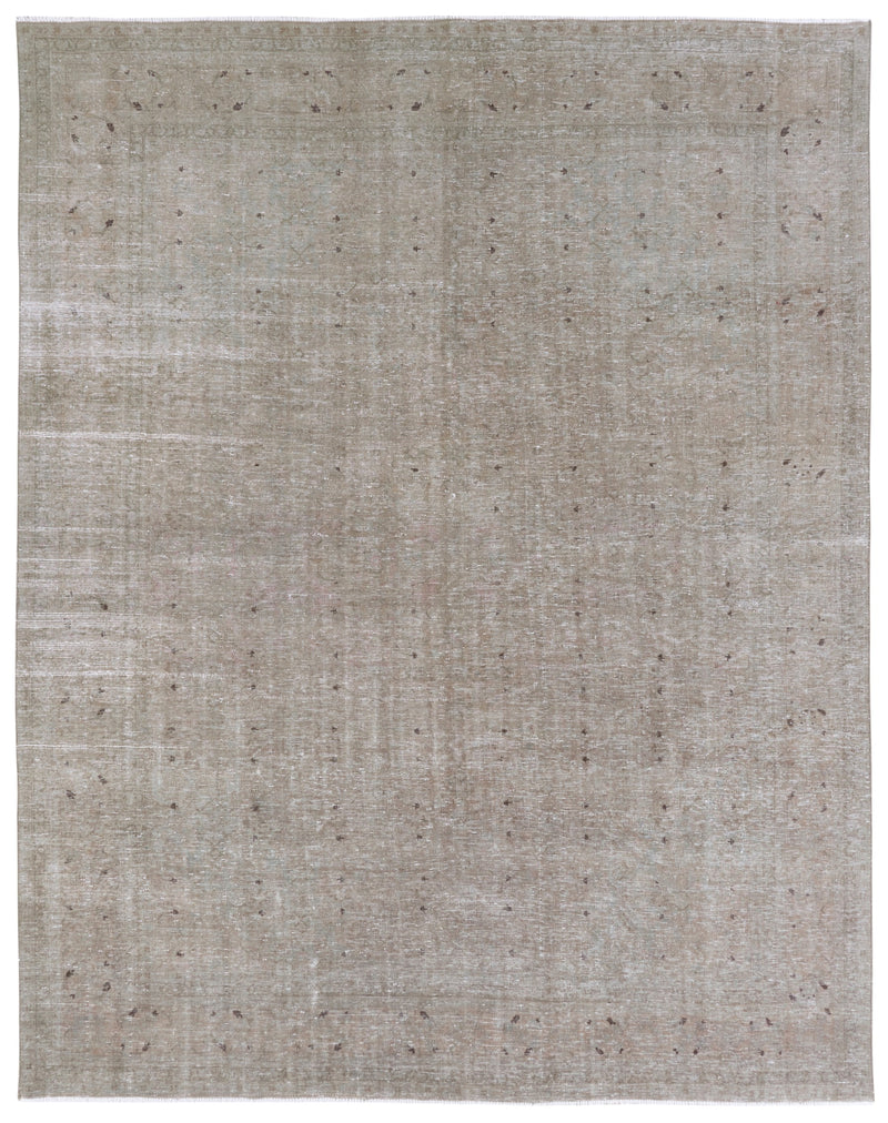 XL110 - 10' x 12'11"