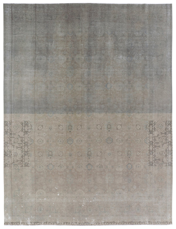 XL120 - 9'9" x 12'10"