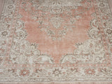 Aayat - 5'5" x 9'