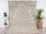 Ameerah - 6' x 10'