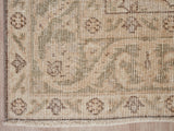Inayah - 5'5" x 9'2"
