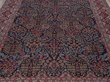 Noelani - 9'5" x 12'10"