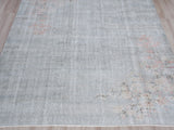 Karma - 6'4" x 8'11"
