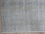 Karma - 6'4" x 8'11"