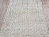 Sol - 4'11" x 9'