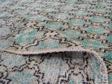 Cadence - 2'7" x 6'5"