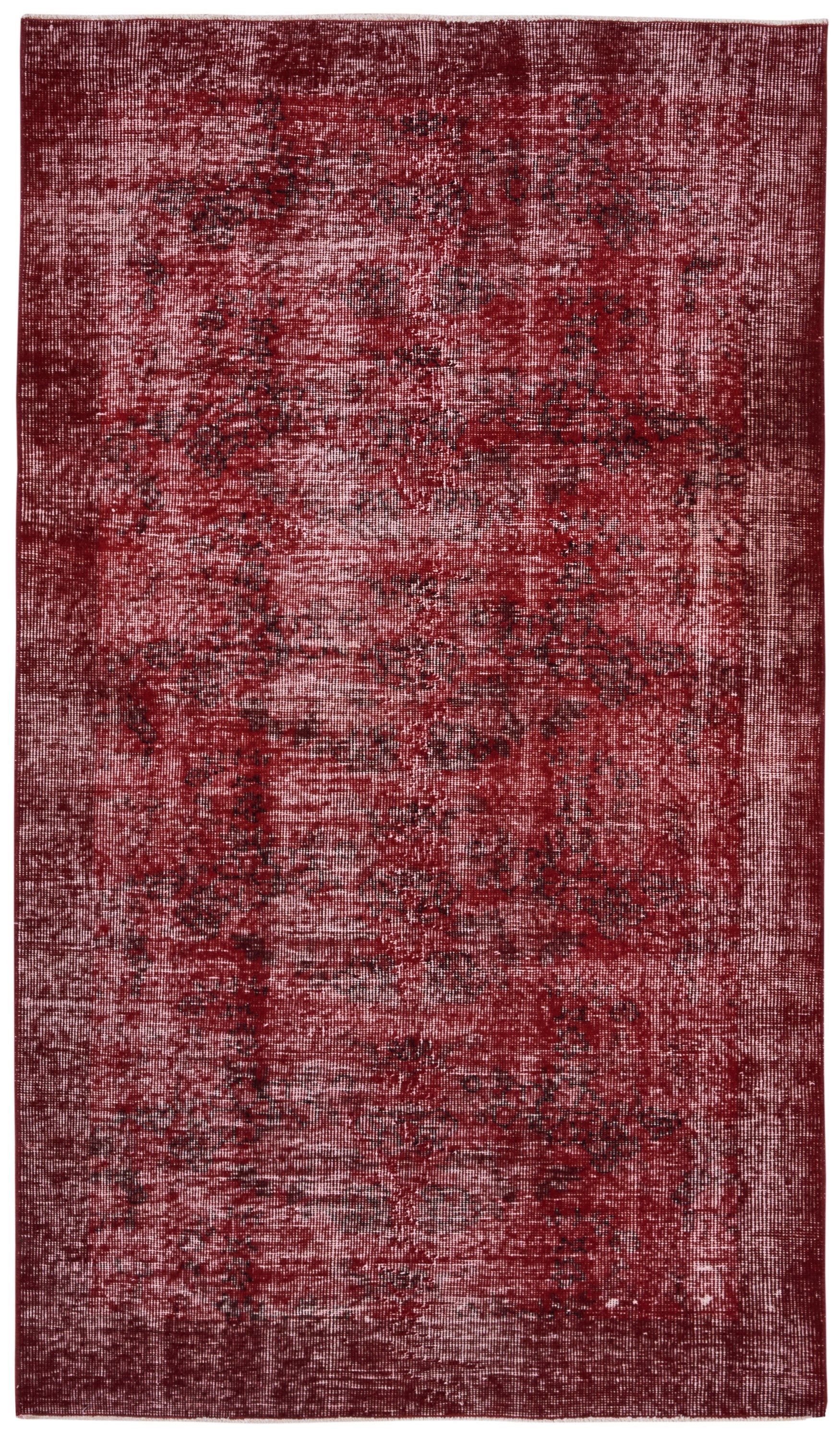 Shop Turkish Rugs - Vintage & Handmade Turkish Area Rugs | Biev