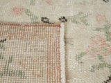 Momina - 3'5" x 6'6"