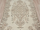 Naira - 3'8" x 7'