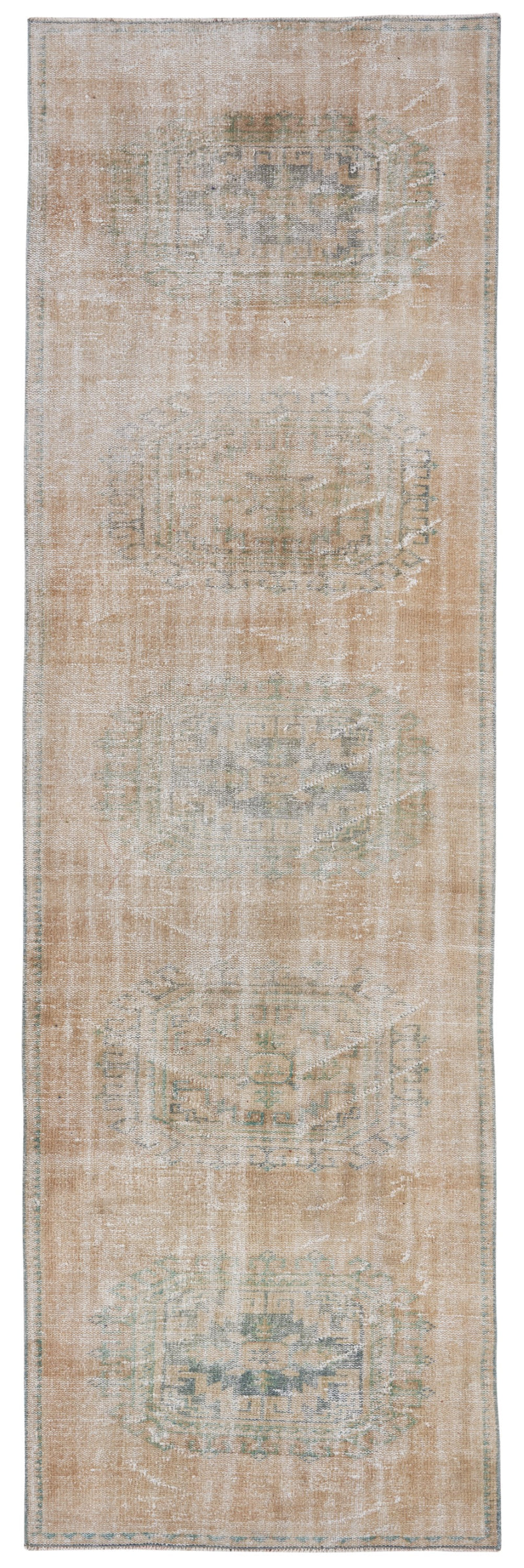 Kimber - 3'5" x 10'7"