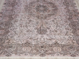 Rowyn - 6'6" x 9'8"