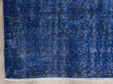 Kya - 6'9" x 10'4"