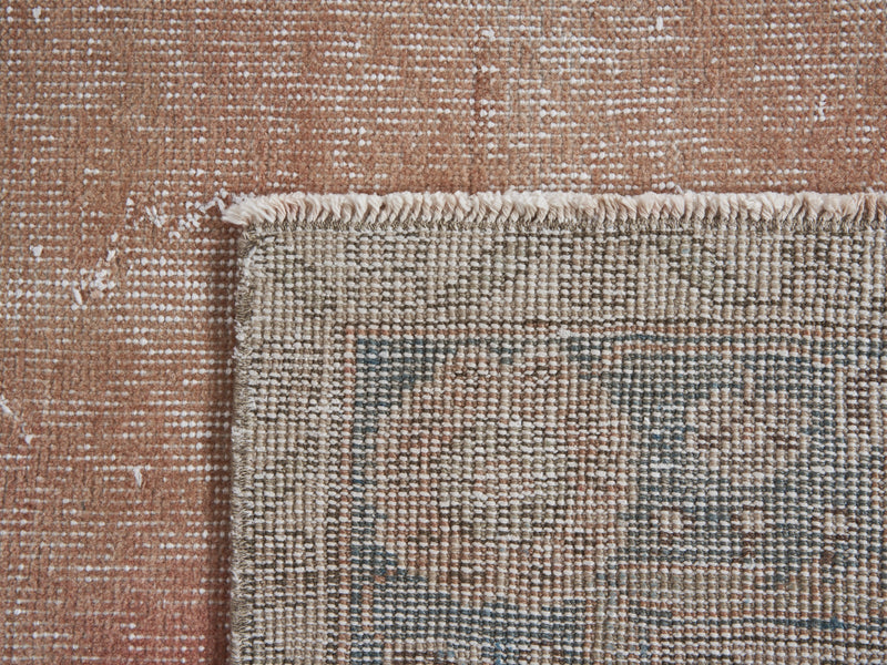 Milagro - 5'3" x 8'7"