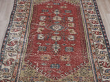 Heavenly - 4'8" x 8'6"