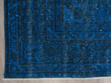 Madalynn - 4'10" x 8'10"
