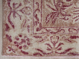Monserrat - 5'4" x 8'4"