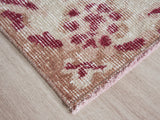 Monserrat - 5'4" x 8'4"